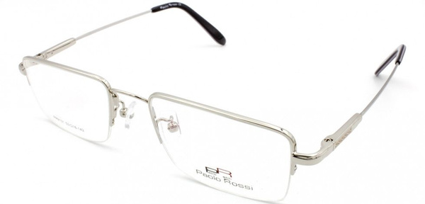 Paolo Rossi Titanium Glasses Frame 9131 C3