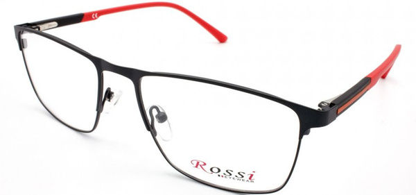 ROSSI 05-10 C2A Eyeglass Frames