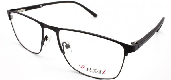 ROSSI 05-10 C1A Eyeglass Frames