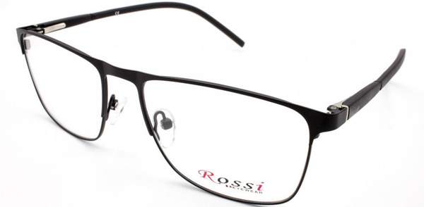 ROSSI 01-02 C1A Eyeglass Frames