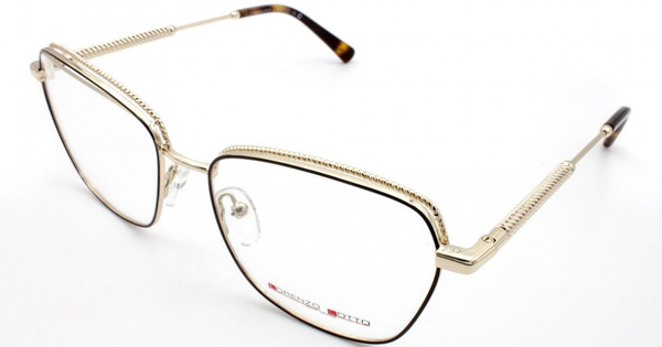 Lorenzo Lotto 82298 C2 Eyeglass Frames