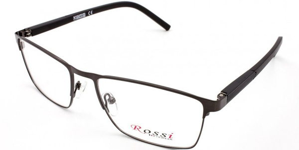ROSSI 05-24 C3B Eyeglass Frames