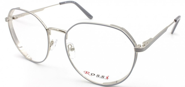 ROSSI 16031 C3 Eyeglass Frames