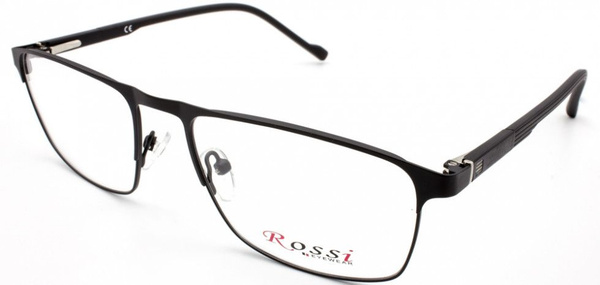 ROSSI 06-12 C1A Eyeglass Frames