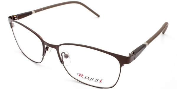 ROSSI 08-30 C4B-1 Eyeglass Frames