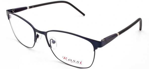 ROSSI 08-30 C6A-4 Eyeglass Frames