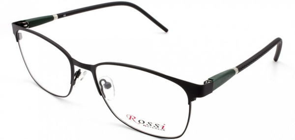 ROSSI 08-30 C1A-1 Eyeglass Frames