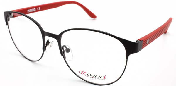 ROSSI 14-12 C1 Eyeglass Frames