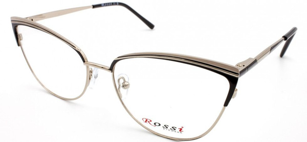 ROSSI 16032 C1 Eyeglass Frames