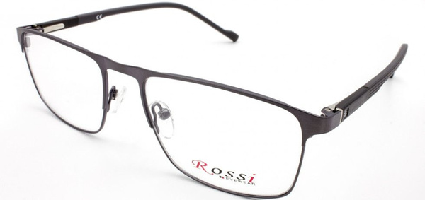 ROSSI 06-12 C3A-B2 Eyeglass Frames