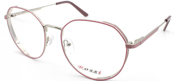 ROSSI 16031 C4 Eyeglass Frames