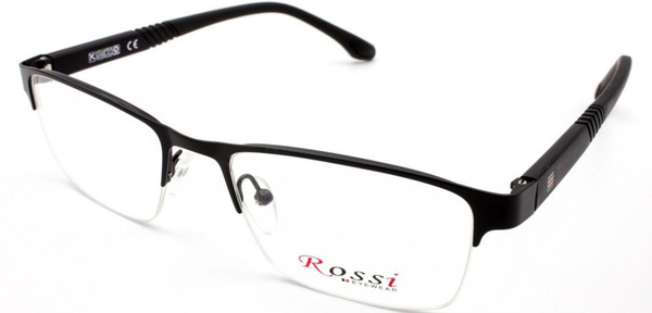 ROSSI 13-13 C1 Eyeglass Frames