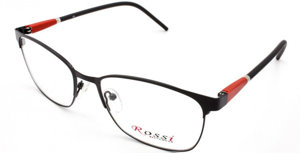 ROSSI 08-30 C1 Eyeglass Frames