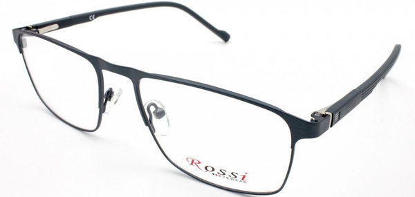ROSSI 06-12 C11A-B Eyeglass Frames