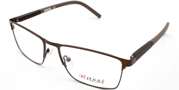 ROSSI 05-24 C4A-2 Eyeglass Frames
