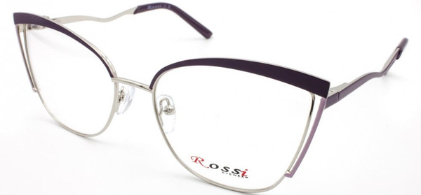 ROSSI 16033 C4 Eyeglass Frames