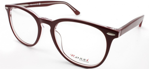 ROSSI 4534 C3 Eyeglass Frames