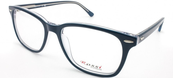 ROSSI 4535 C4 Eyeglass Frames