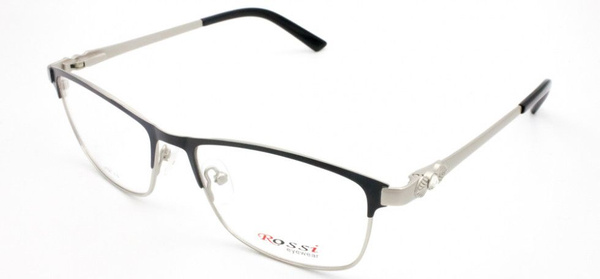 ROSSI 2107 C3 Eyeglass Frames