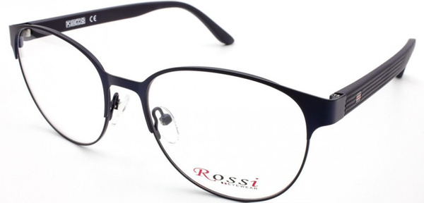 ROSSI 14-12 C3 Eyeglass Frames