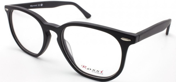 ROSSI 4533 C4 Eyeglass Frames
