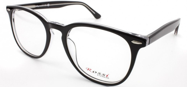ROSSI 4534 C1 Eyeglass Frames
