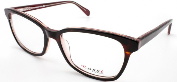ROSSI 4530 C3 Eyeglass Frames