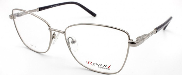ROSSI 269 C4 Eyeglass Frames