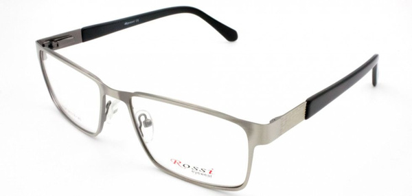 ROSSI 2122 C4 Eyeglass Frames
