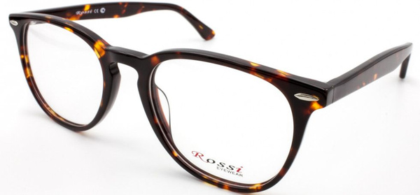 ROSSI 4534 C2 Eyeglass Frames