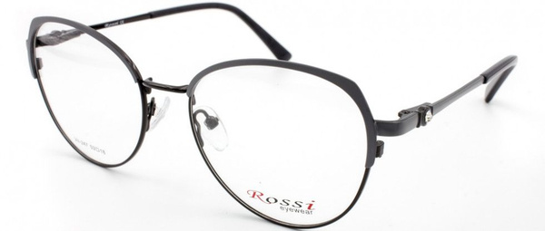 ROSSI 247 C4 Eyeglass Frames