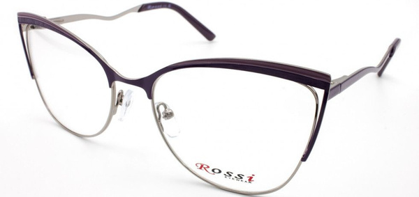 ROSSI 16035 C4 Eyeglass Frames