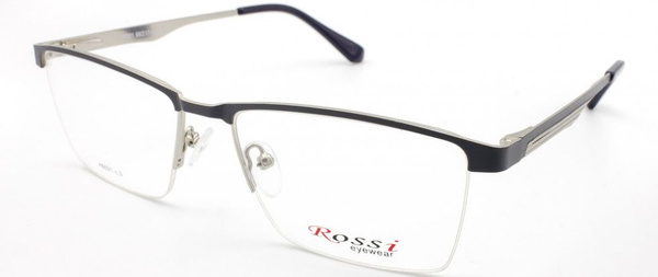 ROSSI 6021 C3 Eyeglass Frames