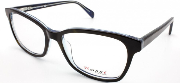 ROSSI 4530 C4 Eyeglass Frames