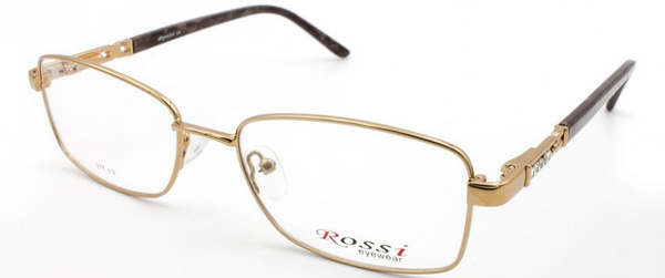 ROSSI 277 C2 Eyeglass Frames