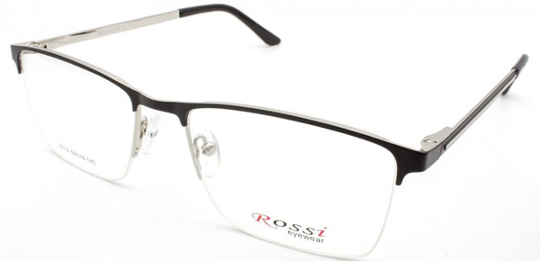 ROSSI 5519 C1 Eyeglass Frames