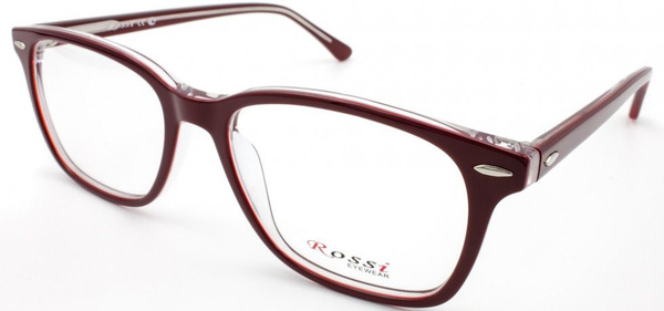 ROSSI 4535 C3 Eyeglass Frames