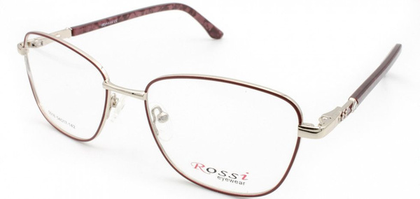 ROSSI 5516 C2 Eyeglass Frames
