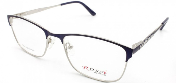 ROSSI 5515 C4 Eyeglass Frames