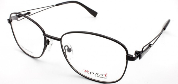 ROSSI 5510 C5 Eyeglass Frames