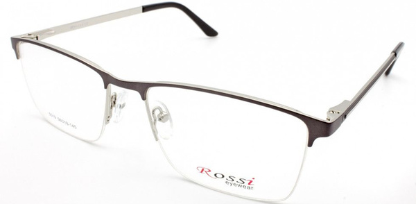 ROSSI 5519 C4 Eyeglass Frames