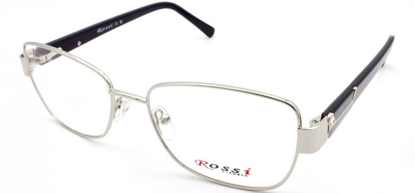 ROSSI 8242 C3 Eyeglass Frames