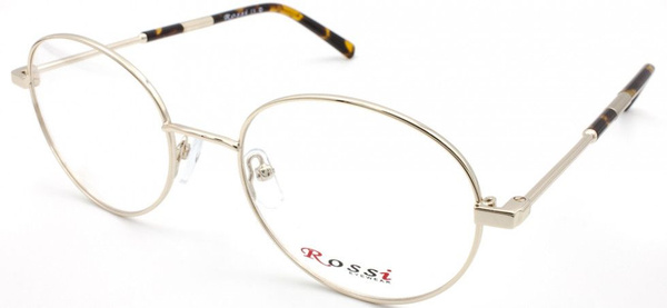 ROSSI 8239 C1 Eyeglass Frames