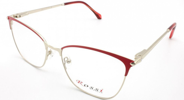 ROSSI 7285 C04 Eyeglass Frames