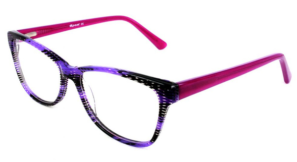 ROSSI 6079 C04 Eyeglass Frames