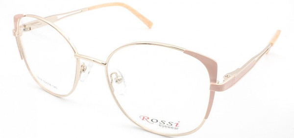 ROSSI 5518 C4 Eyeglass Frames