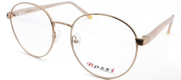ROSSI 8405 C2 Eyeglass Frames