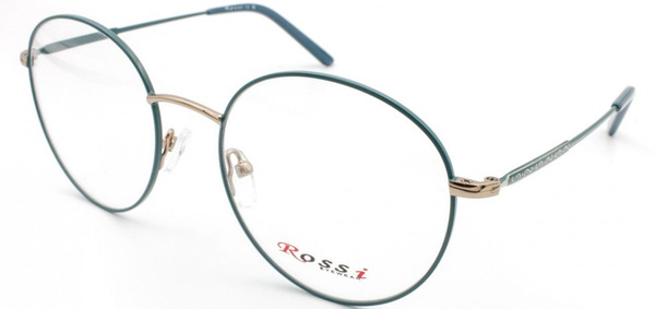 ROSSI 8298 C3 Eyeglass Frames