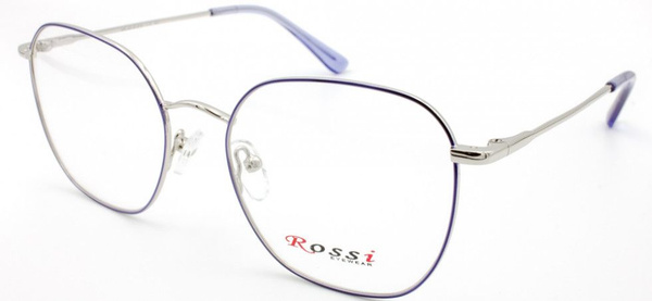 ROSSI 8304 C4 Eyeglass Frames