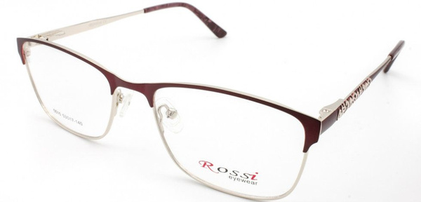 ROSSI 5515 C1 Eyeglass Frames